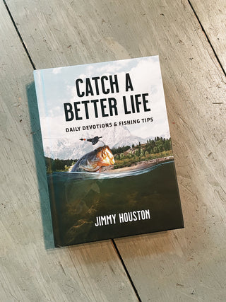 Catch A Better Life