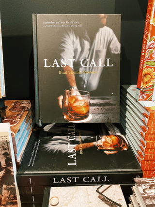 Last Call