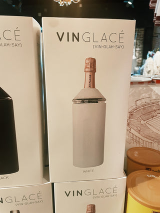 White Wine & Champagne Chiller