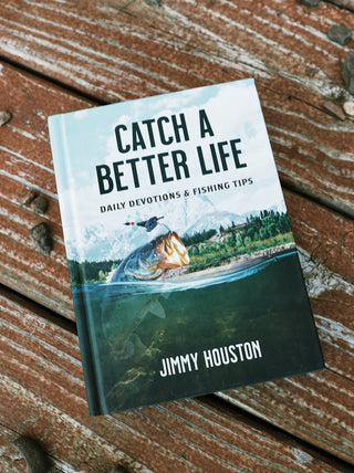 Catch A Better Life