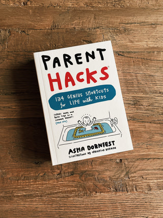 Parent Hacks