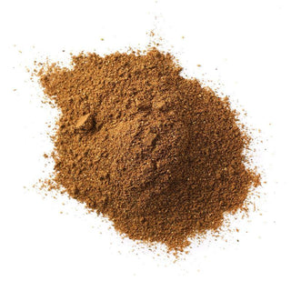 Spiceology: Jamaican Jerk Rub