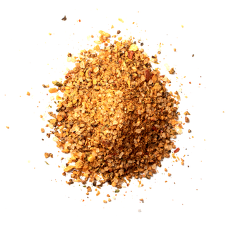Spiceology: Beer Can - Mesquite Peppercorn Lager Rub