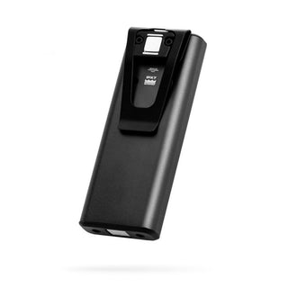 Nebo: Slim +1200 Worklight
