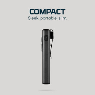Nebo: Slim +1200 Worklight
