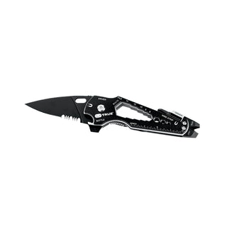 SmartKnife+