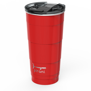 Insulated Party Tumbler - 26 oz
